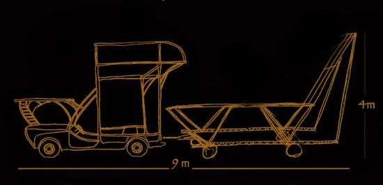 croquis-voiture-site-1.jpg