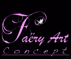 logo-faery-2.png